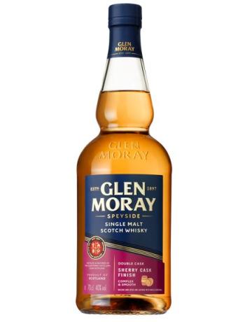 Explore our collection of whiskies | Glen Moray
